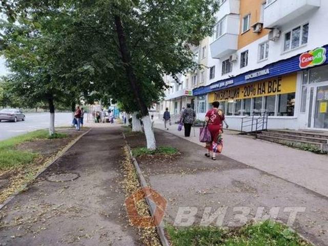 Недвижимость аренда в Новокуйбышевск, Самарская область
