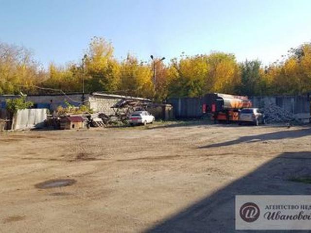 Недвижимость аренда в Новокуйбышевск, Самарская область