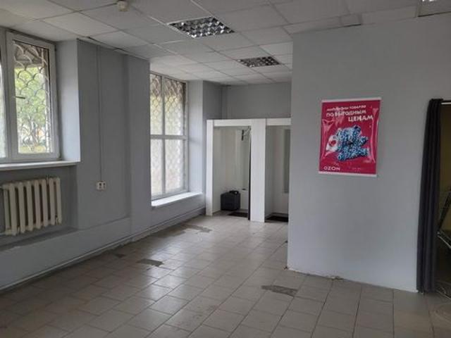 Недвижимость аренда в Обнинск, Калужская Обл