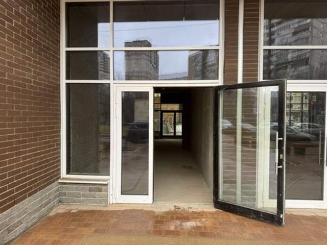 Недвижимость аренда в Одинцово, Кабардино-Балкарская Республика