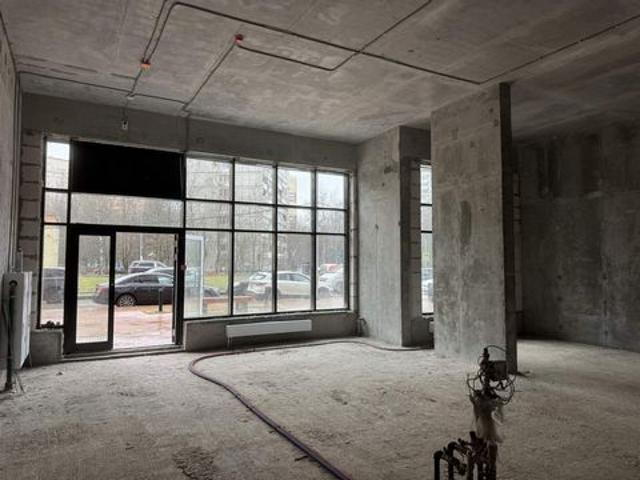 Недвижимость аренда в Одинцово, Кабардино-Балкарская Республика