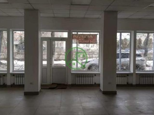 Недвижимость аренда в Октябрьск, Самарская область