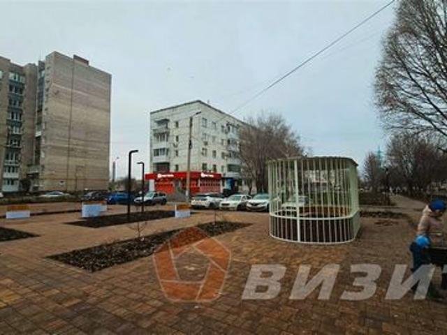 Недвижимость аренда в Отрадный, Самарская область