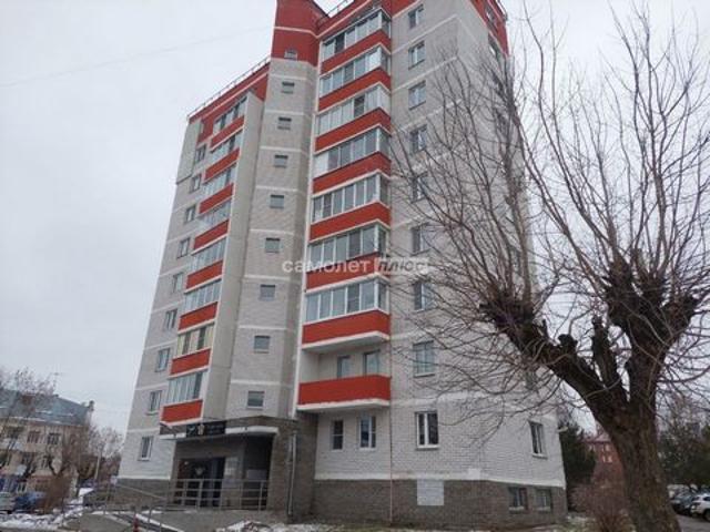 Недвижимость аренда в Павловский Посад, Кабардино-Балкарская Республика