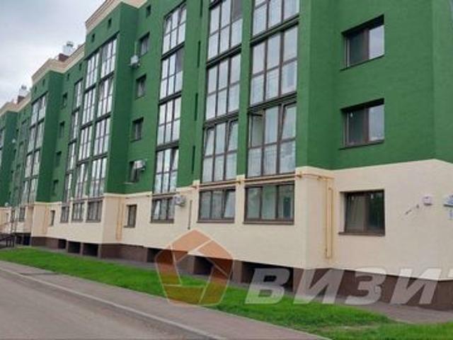 Недвижимость аренда в Петра Дубрава, Самарская область