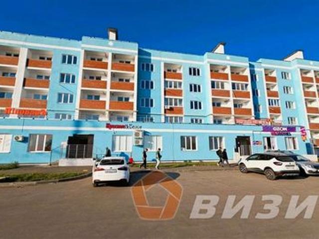 Недвижимость аренда в Петра Дубрава, Волжский район