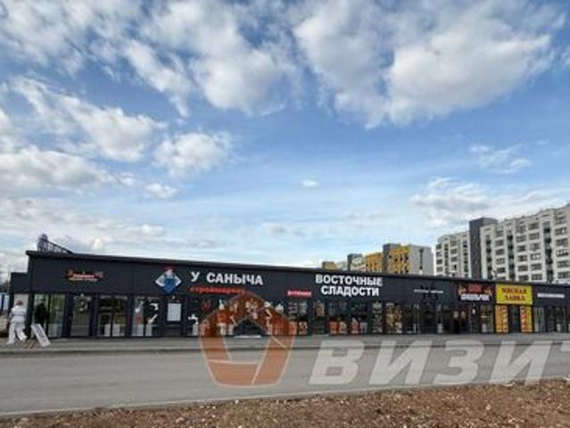 Недвижимость аренда в Самарская область