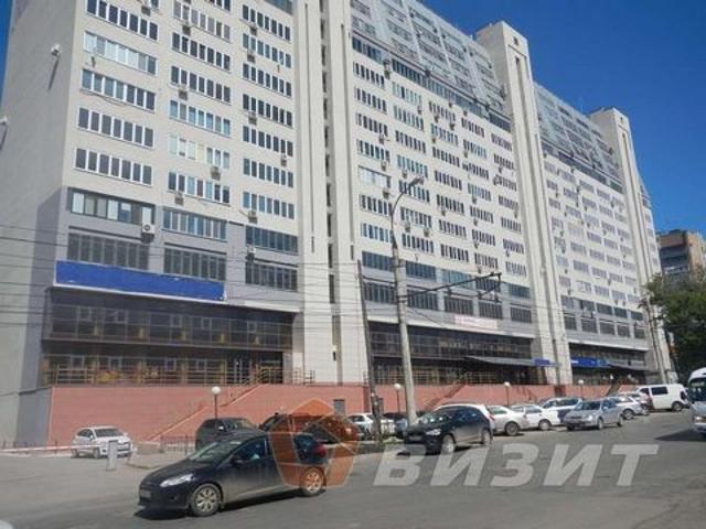 Недвижимость аренда в Самара, Самарская область