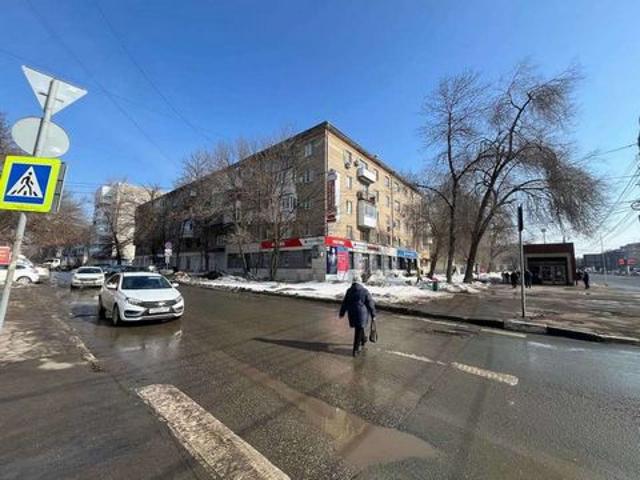 Недвижимость аренда в Самара, Самарская область