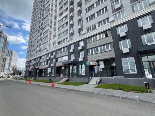 Недвижимость аренда в Самара, Самарская область
