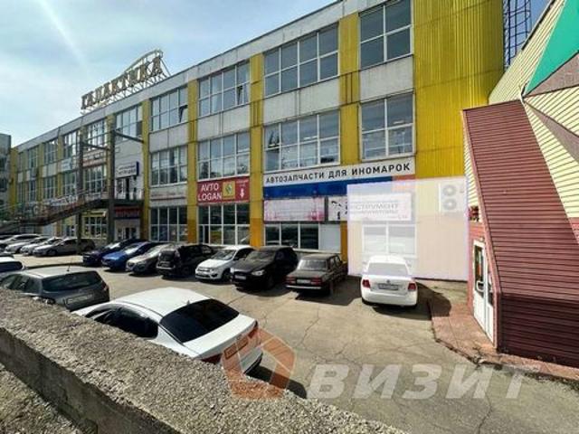 Недвижимость аренда в Самара, Самарская область