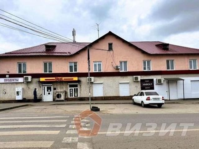 Недвижимость аренда в Самара, Самарская область