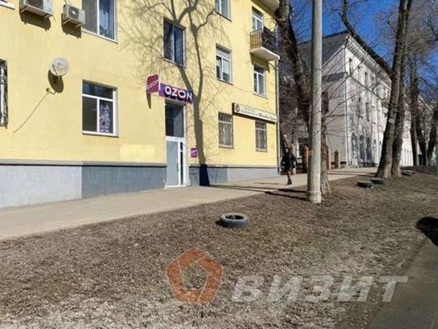 Недвижимость аренда в Самара, Самарская область