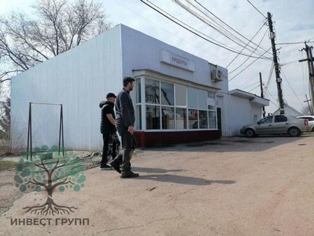 Недвижимость аренда в Самара, Самарская область