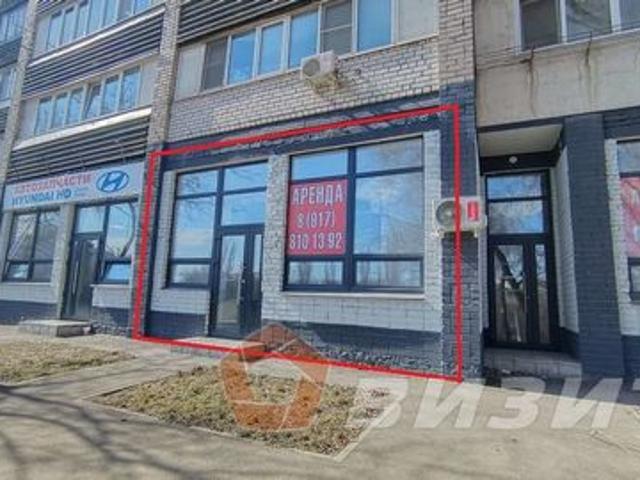 Недвижимость аренда в Самара, Самарская область