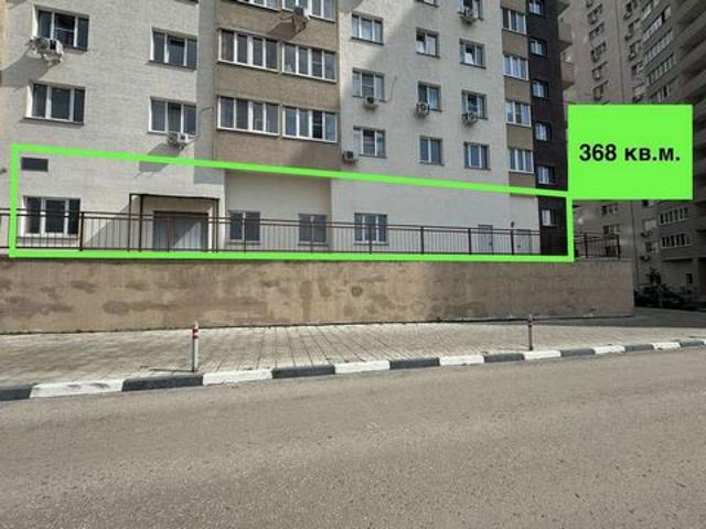 Недвижимость аренда в Самара, Самарская область