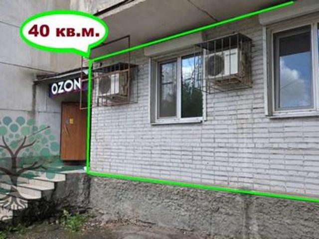 Недвижимость аренда в Самара, Самарская область