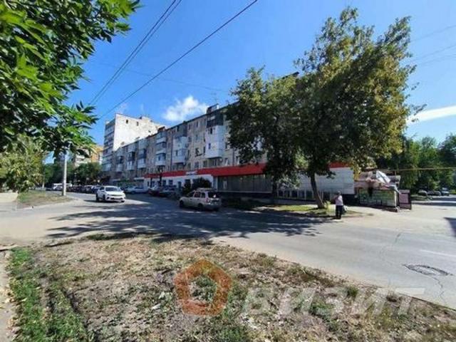 Недвижимость аренда в Самара, Самарская область