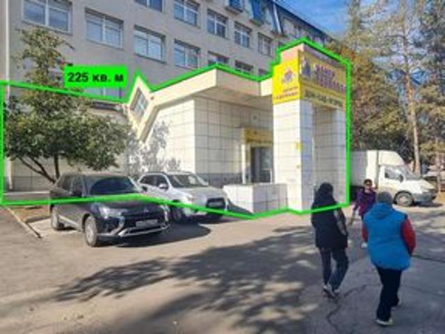 Недвижимость аренда в Самара, Самарская область