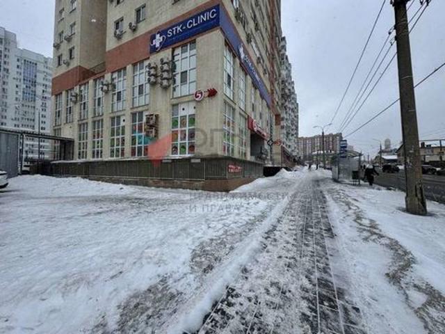 Недвижимость аренда в Самара, Самарская область