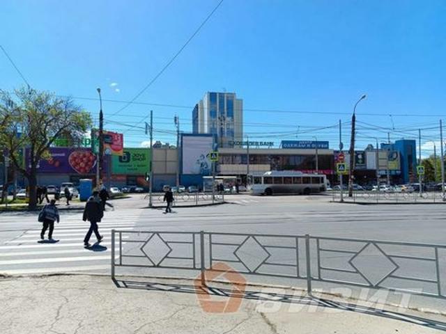 Недвижимость аренда в Самара, Самарская область