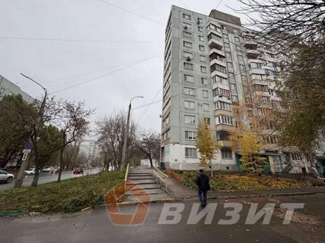 Недвижимость аренда в Самара, Самарская область