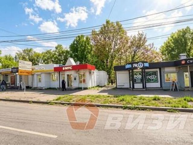 Недвижимость аренда в Кировский район, Самара