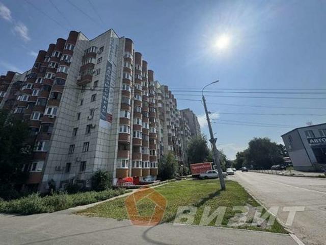 Недвижимость аренда в Самара, Самарская область