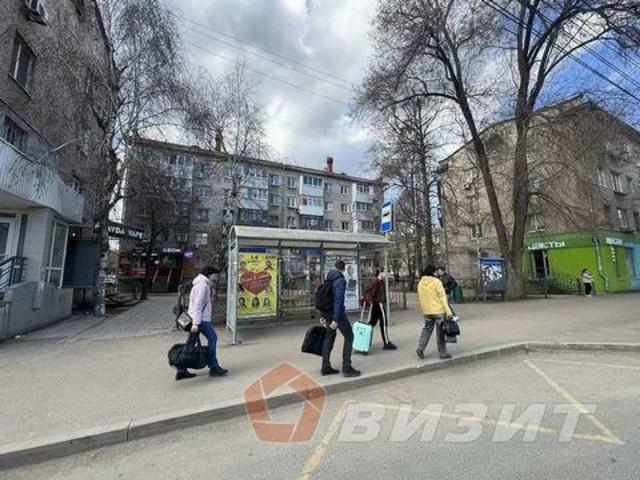 Недвижимость аренда в Самара, Самарская область