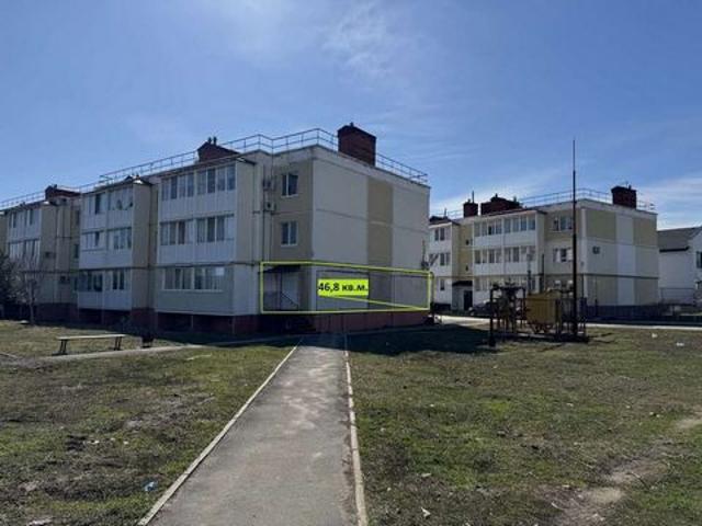 Недвижимость аренда в Самара, Самарская область