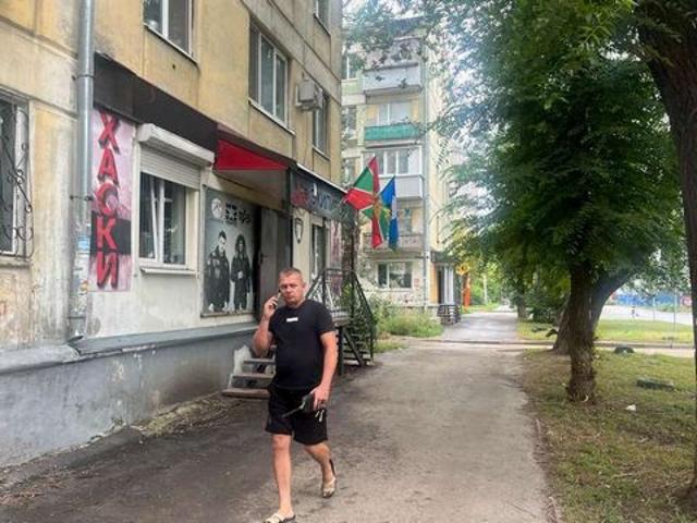 Недвижимость аренда в Самара, Самарская область