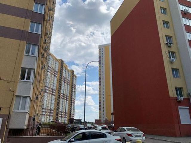 Недвижимость аренда в Самара, Самарская область
