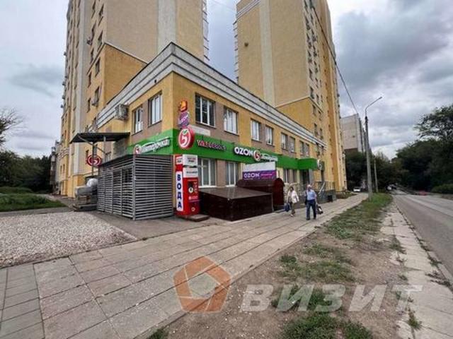 Недвижимость аренда в Самара, Самарская область