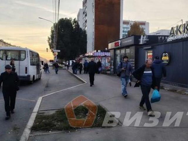 Недвижимость аренда в Восточный, Самара