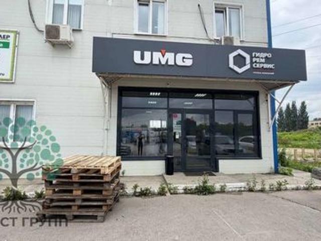 Недвижимость аренда в Самарская область