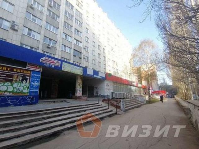Недвижимость аренда в Самара, Самарская область