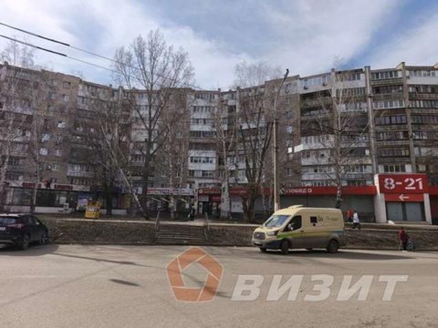 Недвижимость аренда в Самара, Самарская область