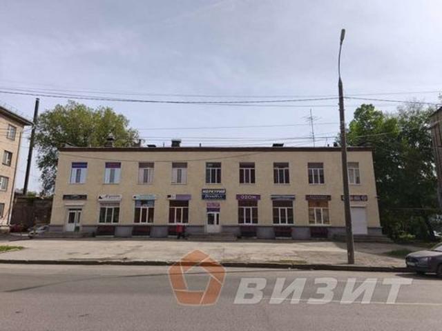 Недвижимость аренда в Самара, Самарская область