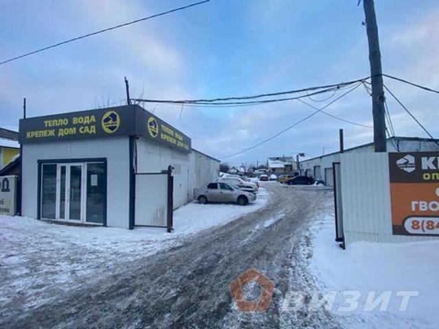 Недвижимость аренда в Самара, Самарская область