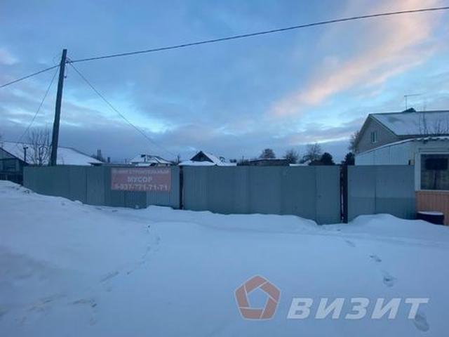 Недвижимость аренда в Самара, Самарская область