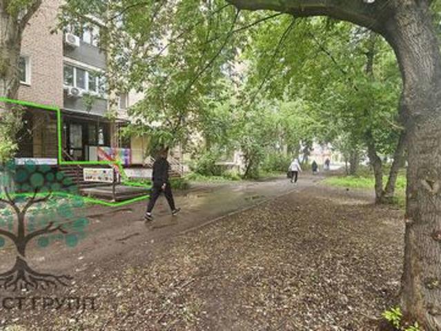 Недвижимость аренда в Самара, Самарская область