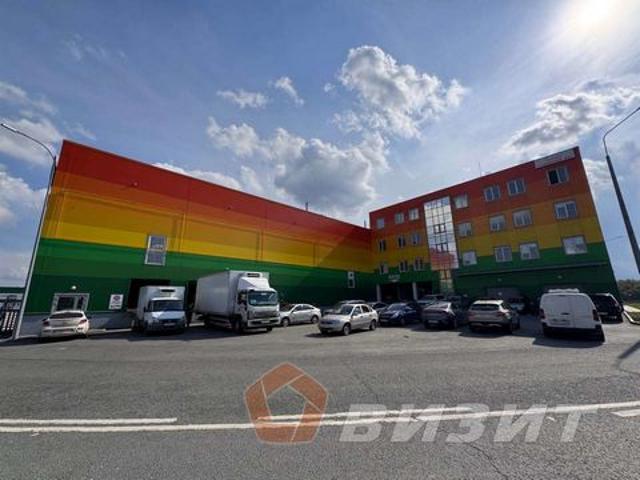 Недвижимость аренда в Самара, Самарская область