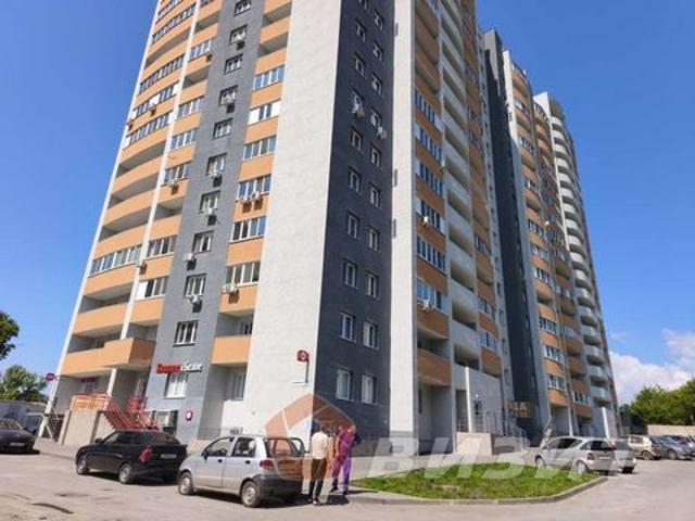 Недвижимость аренда в Самара, Самарская область