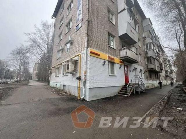 Недвижимость аренда в Самара, Самарская область