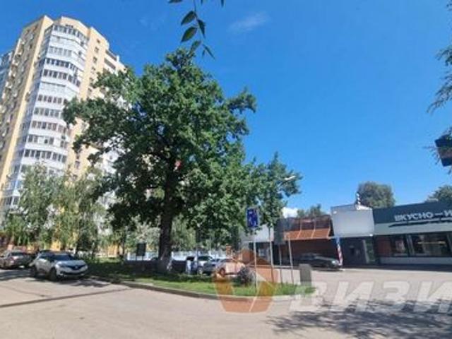 Недвижимость аренда в Самара, Самарская область
