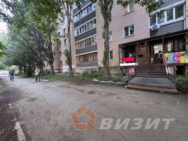 Недвижимость аренда в Самара, Самарская область