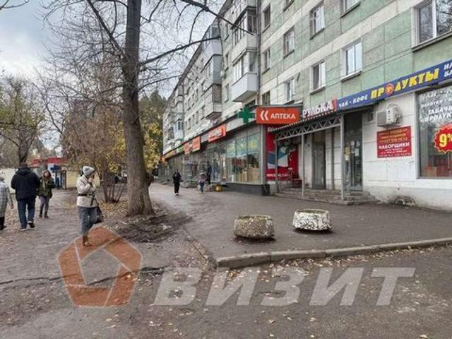 Недвижимость аренда в Самара, Самарская область