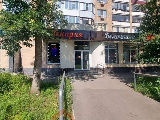 Недвижимость аренда в Самара, Самарская область