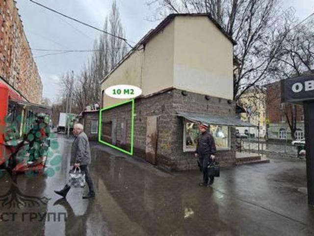 Недвижимость аренда в Самара, Самарская область