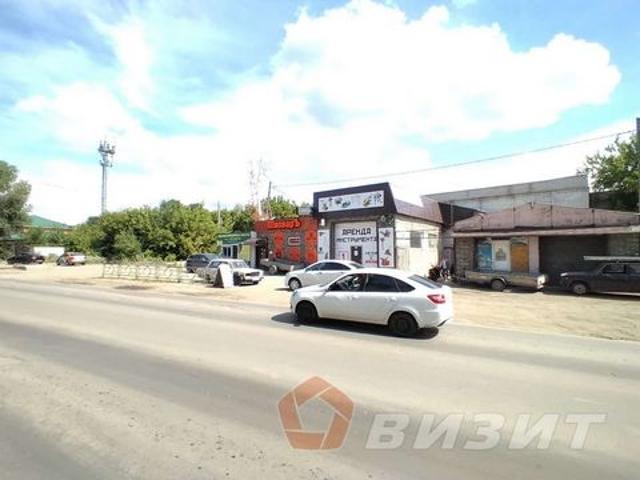 Недвижимость аренда в Кировский район, Самара